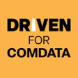 プログラムのアイコン: Driven for Comdata