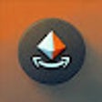 AutoZon Balance Reloader icon