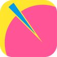 أيقونة البرنامج: 1 - Grants a your wish -