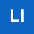 Programikonen: LI Block