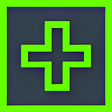 程序图标：TogetherShare Data Recove…