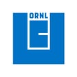 Icon of program: ORNL Federal Credit Union