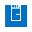 Icon of program: ORNL Federal Credit Union
