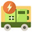 Ícone do programa: Generator Geek - Latest B…