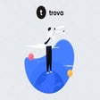 Icon of program: Trova