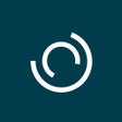 أيقونة البرنامج: TROVA