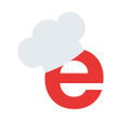 程序图标：Eatify