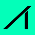 Ikon program: Integrator