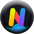 Novon - Icon Pack