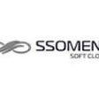 Icon of program: SSOMENS ERP