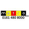 Icon of program: Metro Taxis