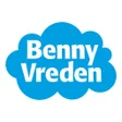 Icon of program: Benny Vreden