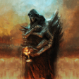 Ícone do programa: Tainted Grail Companion
