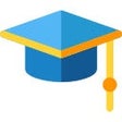 أيقونة البرنامج: AI Tutor