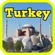 Booking Turkey Hotels