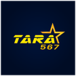 Icoon van programma: Tara 567 Official Matka A…