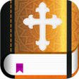Programın simgesi: Zulu Bible