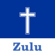 Иконка программы: Zulu Bible