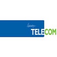 プログラムのアイコン：Advantage Telecom