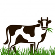Programikonen: DairyFarm Management-Pasu…