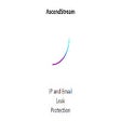 Icon of program: AscendStream - IP and Ema…