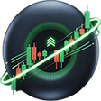프로그램 아이콘: The Wyckoff AI Trading As…
