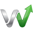 プログラムのアイコン：The Wyckoff AI Trading As…
