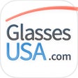 Ikona programu: GlassesUSA