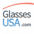 프로그램 아이콘: GlassesUSA