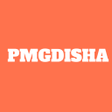 プログラムのアイコン：PMGDISHA CSC VLE  Latest