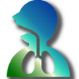 Icon of program: Breathing counter