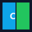 Biểu tượng của chương trình: Claude Notifier Pro