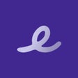 Eatology: Expertly Curated icon