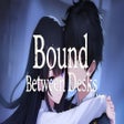 Icon of program: Bound Between Desks