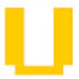 ไอคอนของโปรแกรม: Google User Selector
