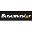 Icon of program: Basemaster