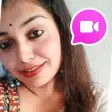 SingleGirls - Video Chat