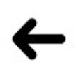 أيقونة البرنامج: Back Button and History B…