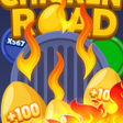 Programikonen: Road Manager Pro