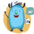 Icon of program: Fanpage likes