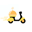 程序图标:Foodbela