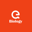 Ikona programu: EduQuiz : Biology