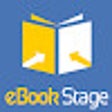 Ícone do programa: eBookStage Desktop Stream…