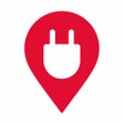 程序图标：Ultra-fast Charging Stati…