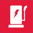 程序图标：Ultra-fast Charging Stati…