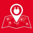 Ikona programu: Ultra-fast Charging Stati…