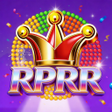 RPRRBubble Spin icon