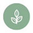 Icon of program: Sequoia