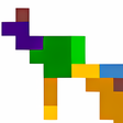 Icon of program: Sequoia