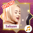 程序图标：Sabyan Gambus Offline